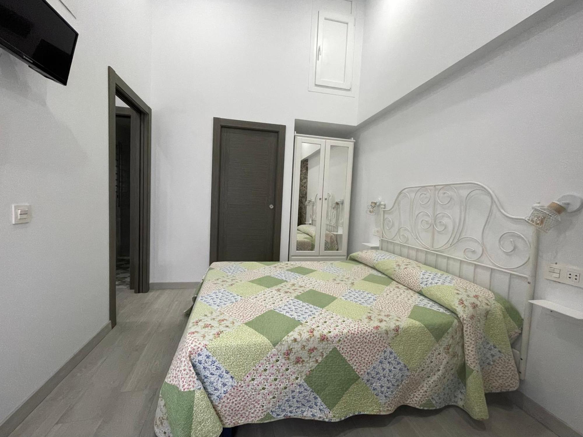 Vila Casa Santi Y Laura Cudillero Exteriér fotografie